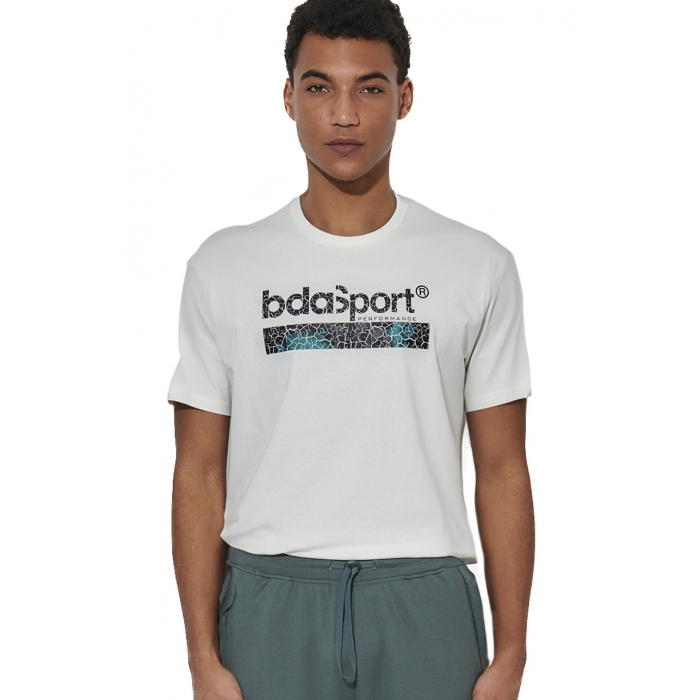 ΑΝΔΡΙΚΟ ΚΛΑΣΙΚΟ T-SHIRT