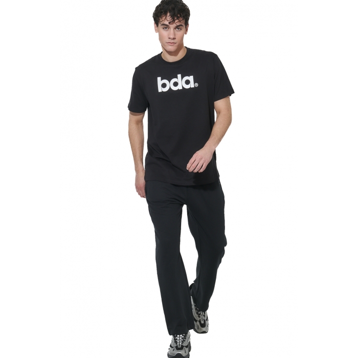 ΑΝΔΡΙΚΟ ΚΛΑΣΙΚΟ T-SHIRT
