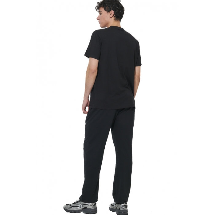 ΑΝΔΡΙΚΟ ΚΛΑΣΙΚΟ T-SHIRT