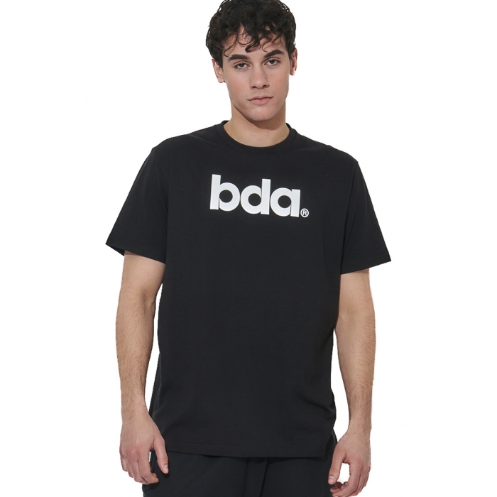 ΑΝΔΡΙΚΟ ΚΛΑΣΙΚΟ T-SHIRT