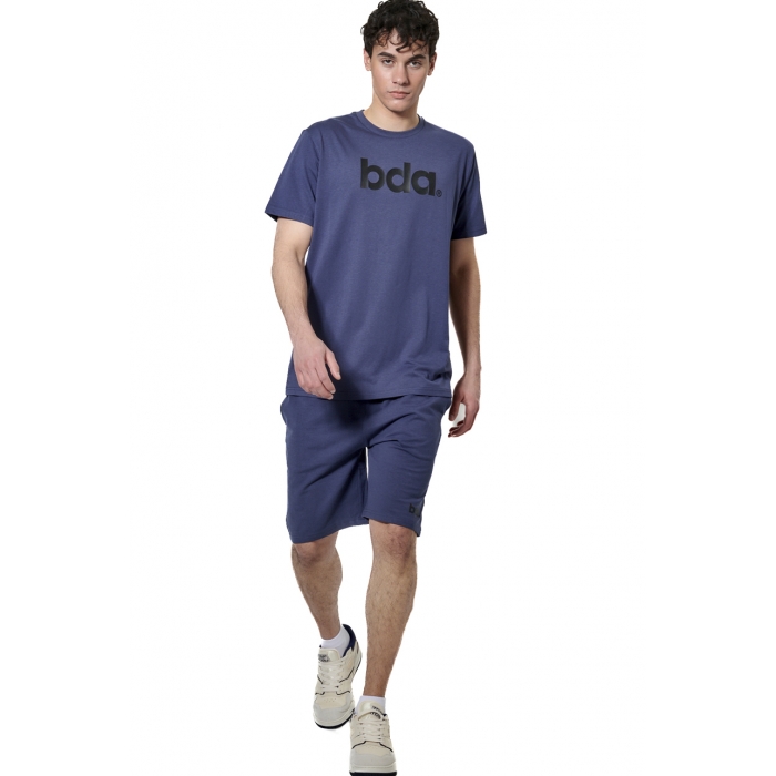 ΑΝΔΡΙΚΟ ΚΛΑΣΙΚΟ T-SHIRT