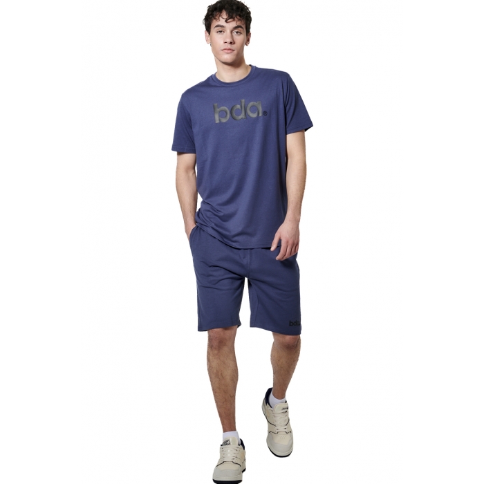 ΑΝΔΡΙΚΟ ΚΛΑΣΙΚΟ T-SHIRT