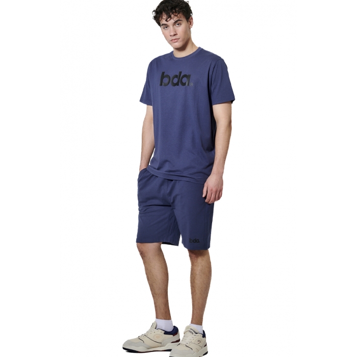 ΑΝΔΡΙΚΟ ΚΛΑΣΙΚΟ T-SHIRT