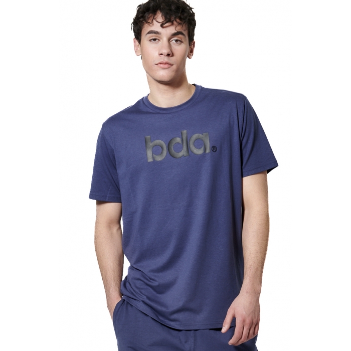 ΑΝΔΡΙΚΟ ΚΛΑΣΙΚΟ T-SHIRT
