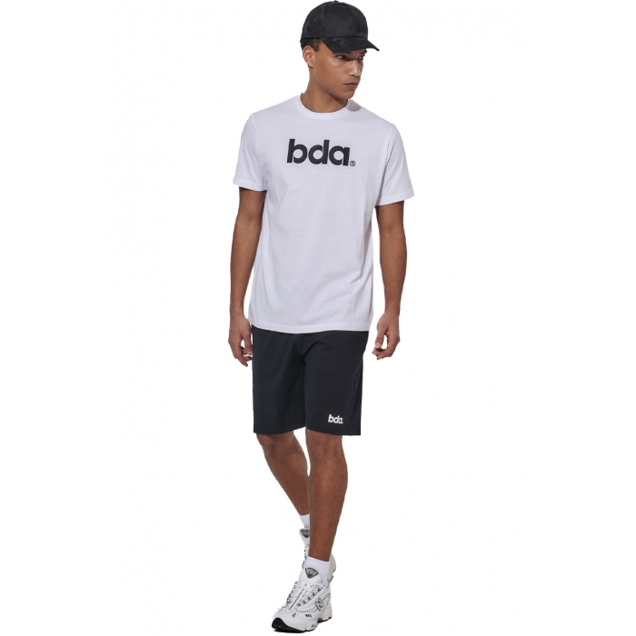 ΑΝΔΡΙΚΟ ΚΛΑΣΙΚΟ T-SHIRT