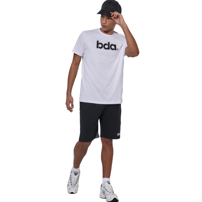 ΑΝΔΡΙΚΟ ΚΛΑΣΙΚΟ T-SHIRT