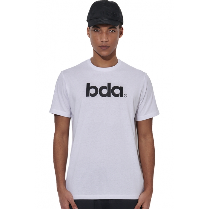 ΑΝΔΡΙΚΟ ΚΛΑΣΙΚΟ T-SHIRT
