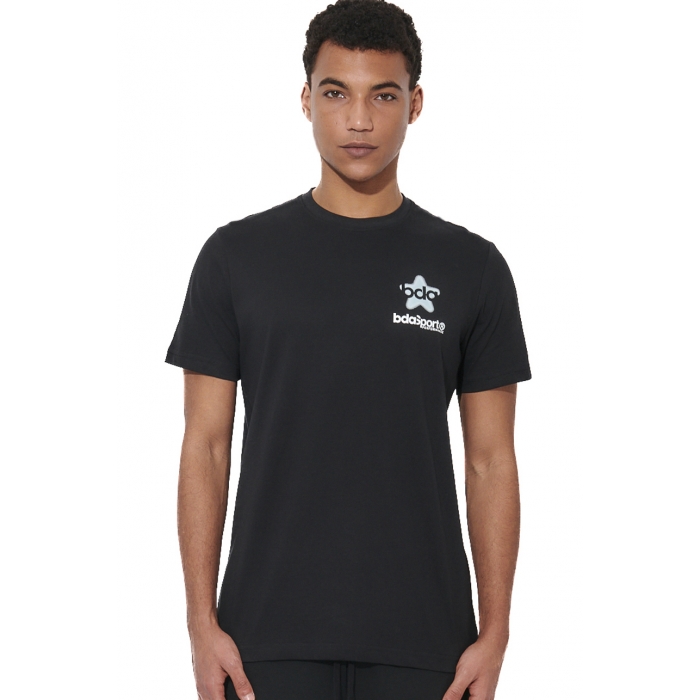 ΑΝΔΡΙΚΟ T-SHIRT