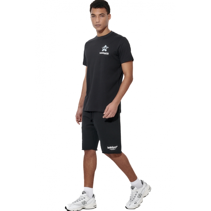 ΑΝΔΡΙΚΟ T-SHIRT