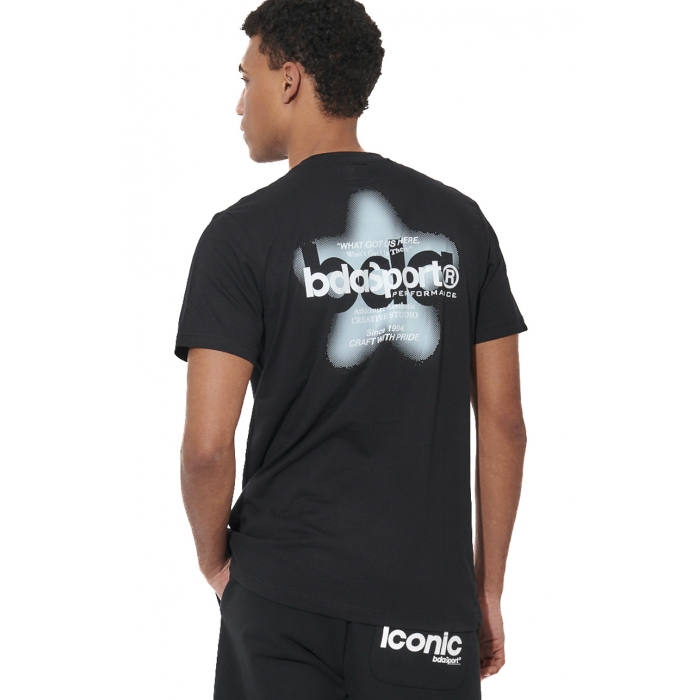 ΑΝΔΡΙΚΟ T-SHIRT