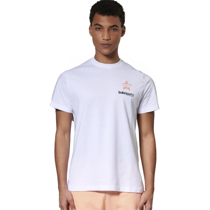 ΑΝΔΡΙΚΟ T-SHIRT