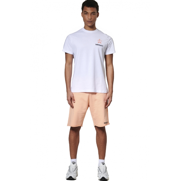 ΑΝΔΡΙΚΟ T-SHIRT