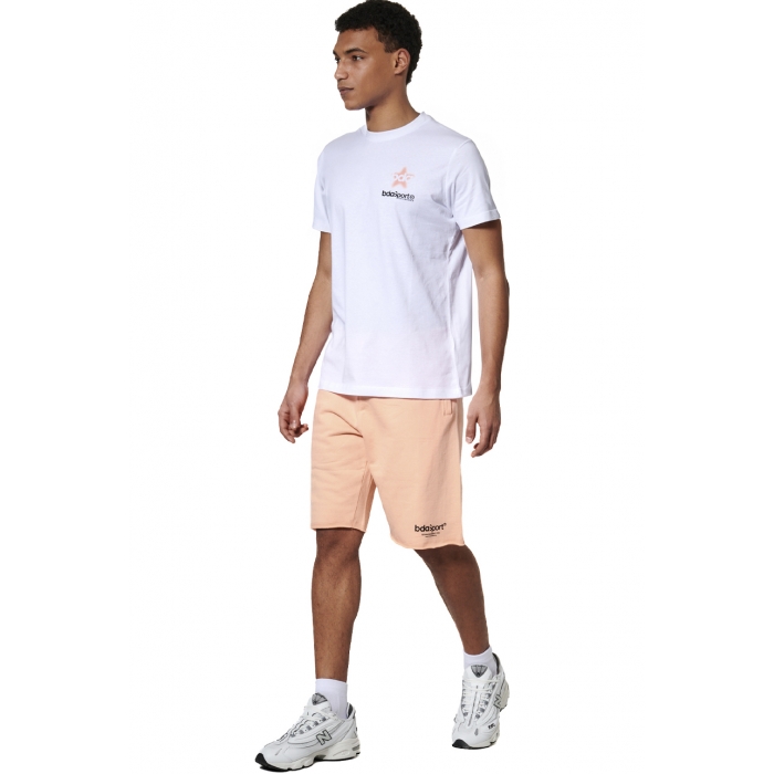 ΑΝΔΡΙΚΟ T-SHIRT