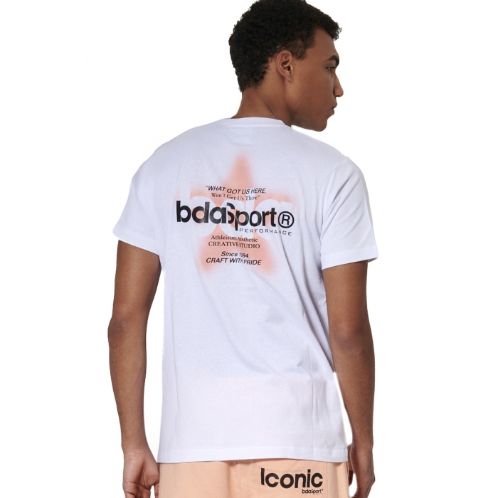 ΑΝΔΡΙΚΟ T-SHIRT