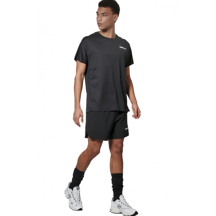 ΑΝΔΡΙΚΟ ΑΘΛΗΤΙΚΟ T-SHIRT