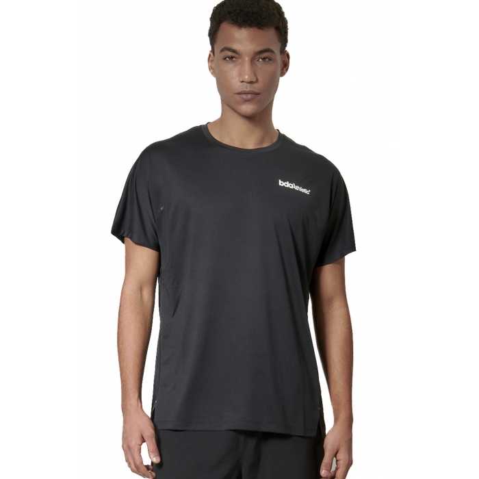ΑΝΔΡΙΚΟ ΑΘΛΗΤΙΚΟ T-SHIRT