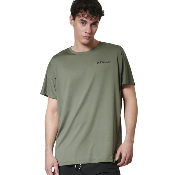 ΑΝΔΡΙΚΟ ΑΘΛΗΤΙΚΟ T-SHIRT