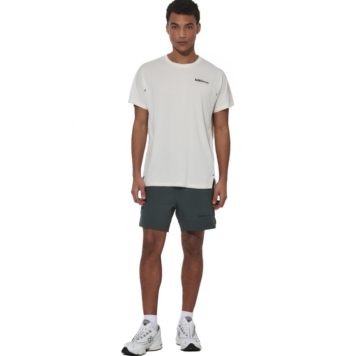 ΑΝΔΡΙΚΟ ΑΘΛΗΤΙΚΟ T-SHIRT
