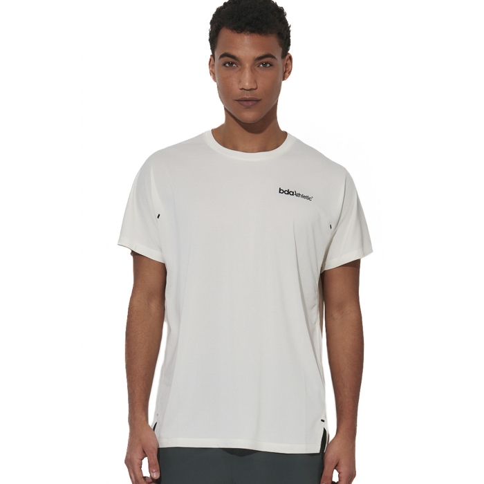 ΑΝΔΡΙΚΟ ΑΘΛΗΤΙΚΟ T-SHIRT
