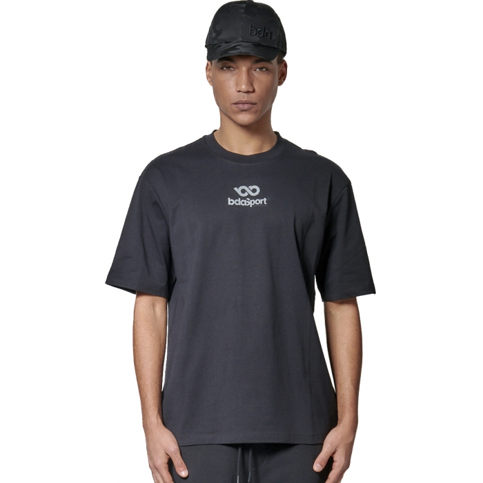 ΑΝΔΡΙΚΟ T-SHIRT