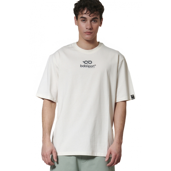 ΑΝΔΡΙΚΟ T-SHIRT