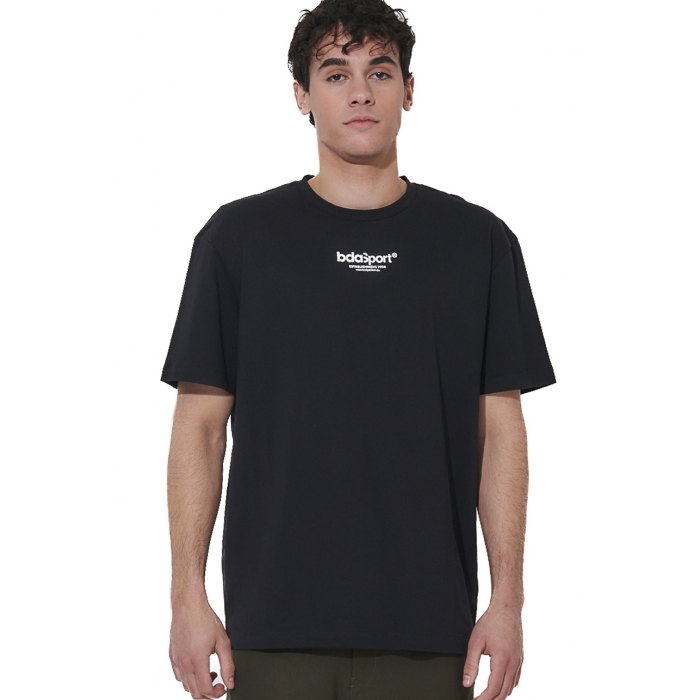 ΑΝΔΡΙΚΟ T-SHIRT