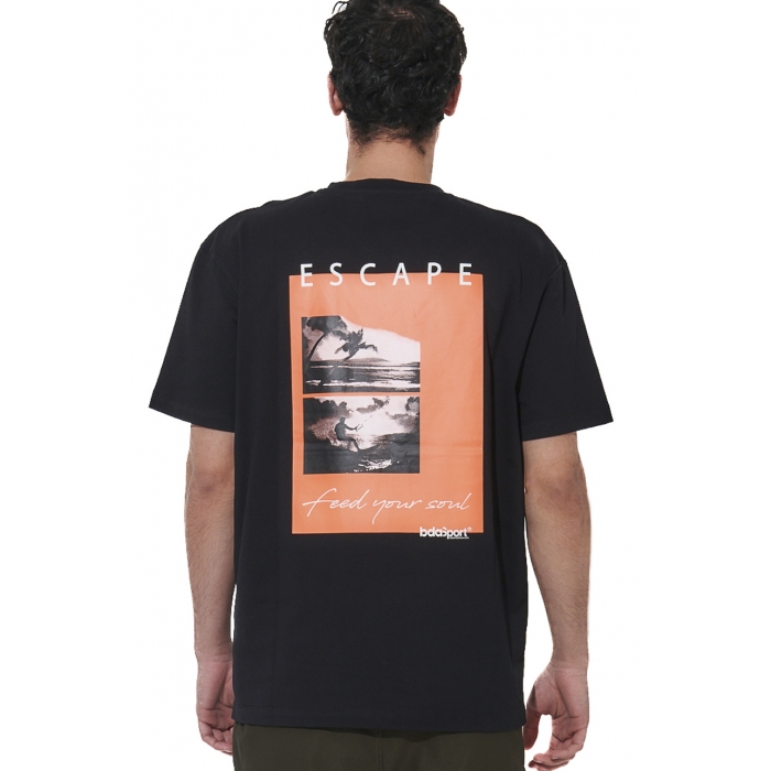 ΑΝΔΡΙΚΟ T-SHIRT