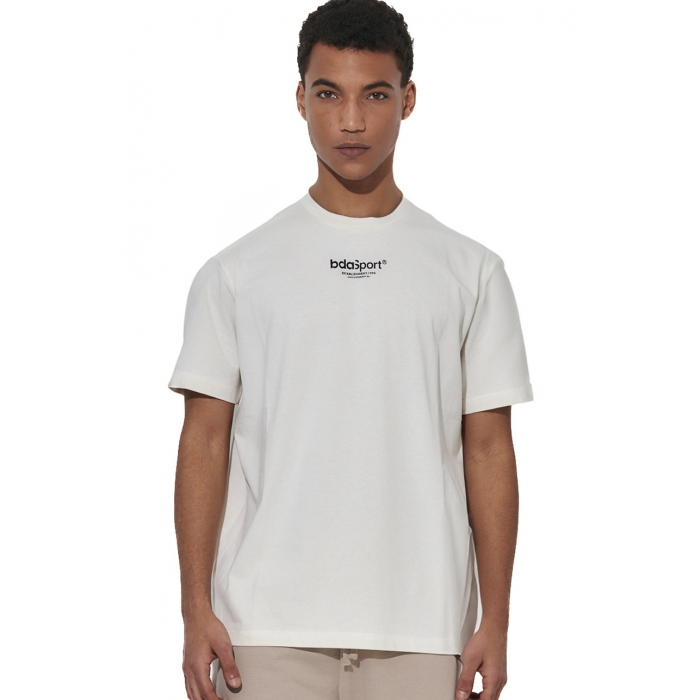 ΑΝΔΡΙΚΟ T-SHIRT