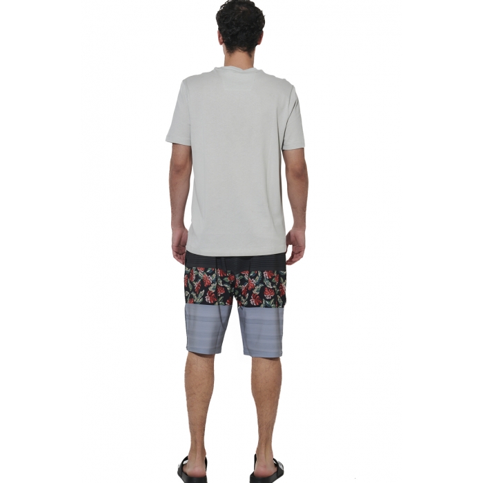 ΑΝΔΡΙΚΟ ΚΛΑΣΙΚΟ T-SHIRT