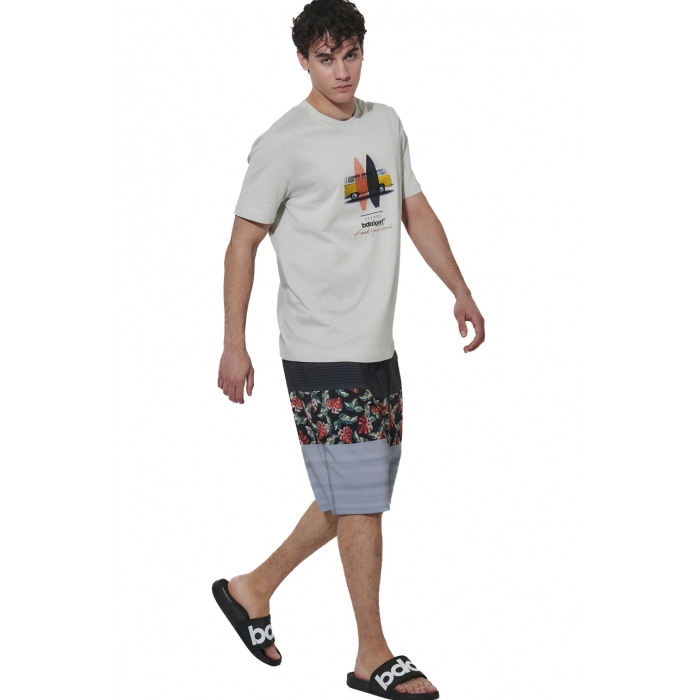 ΑΝΔΡΙΚΟ ΚΛΑΣΙΚΟ T-SHIRT
