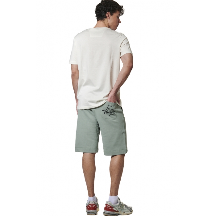 ΑΝΔΡΙΚΟ ΚΛΑΣΙΚΟ T-SHIRT