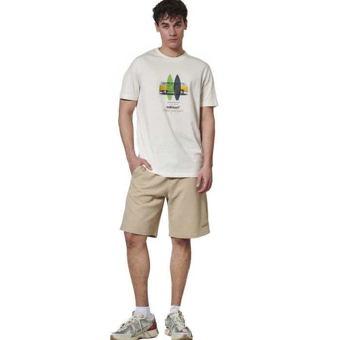ΑΝΔΡΙΚΟ ΚΛΑΣΙΚΟ T-SHIRT