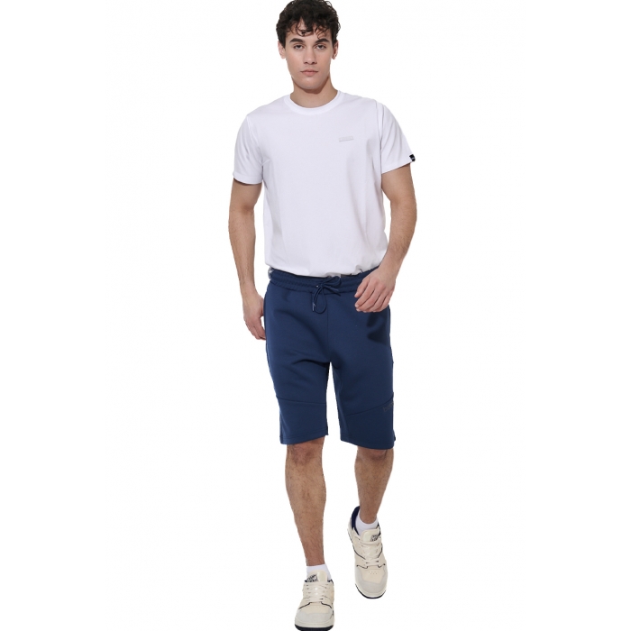 ΑΝΔΡΙΚΟ T-SHIRT