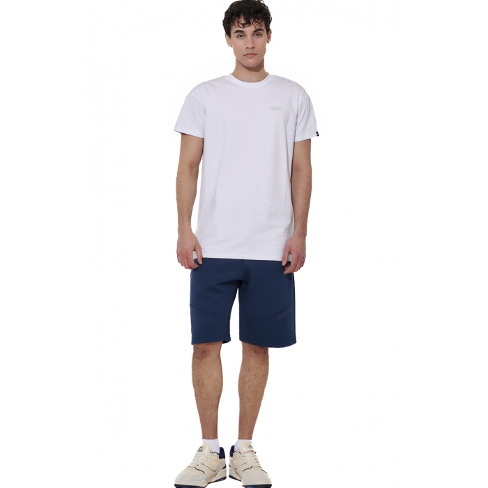 ΑΝΔΡΙΚΟ T-SHIRT