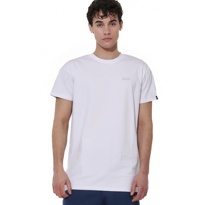 ΑΝΔΡΙΚΟ T-SHIRT