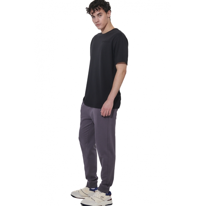 ΑΝΔΡΙΚΟ PIQUE T-SHIRT