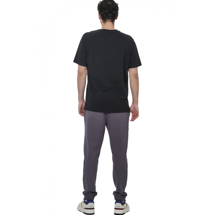 ΑΝΔΡΙΚΟ PIQUE T-SHIRT