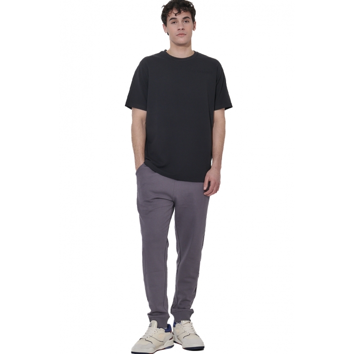 ΑΝΔΡΙΚΟ PIQUE T-SHIRT