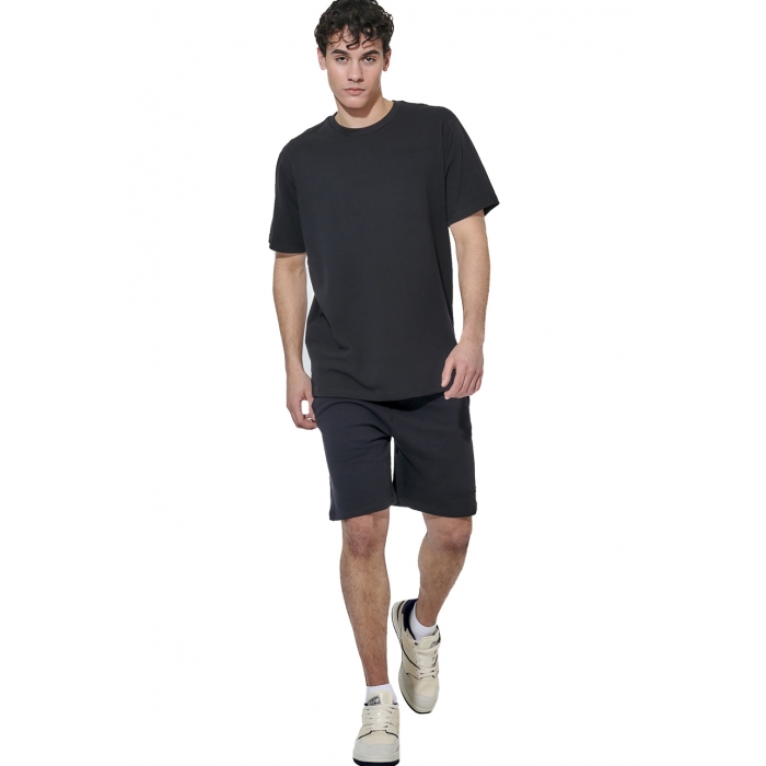 ΑΝΔΡΙΚΟ PIQUE T-SHIRT
