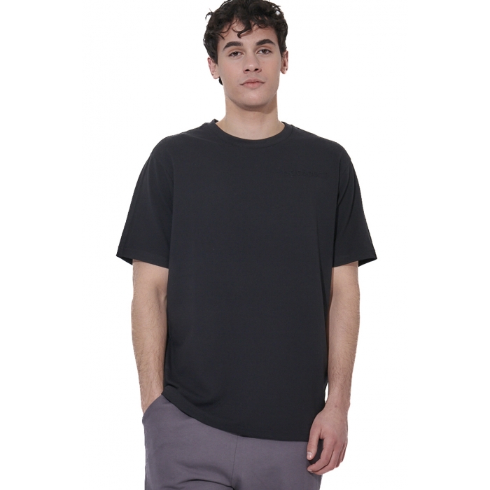 ΑΝΔΡΙΚΟ PIQUE T-SHIRT