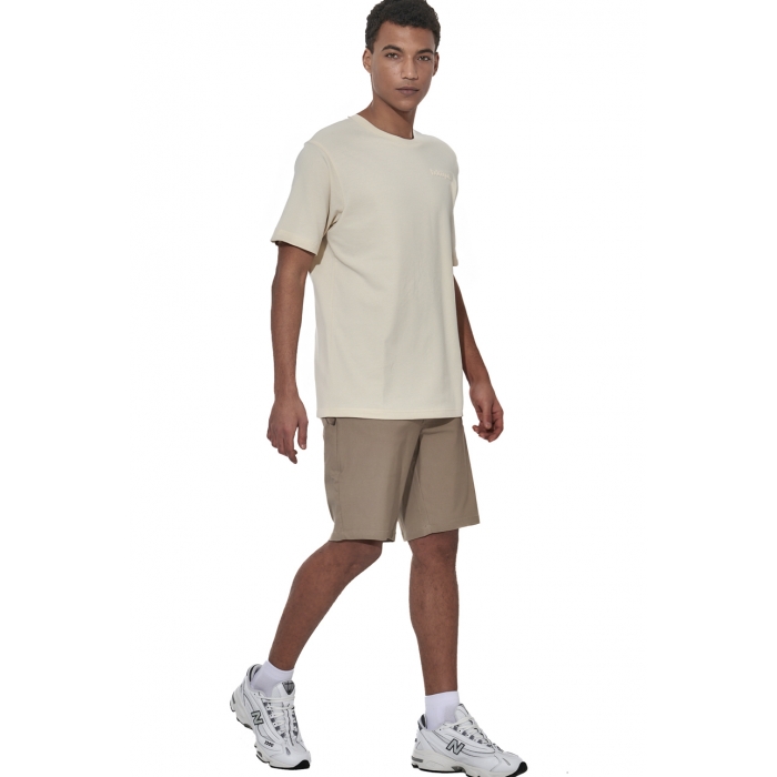 ΑΝΔΡΙΚΟ PIQUE T-SHIRT