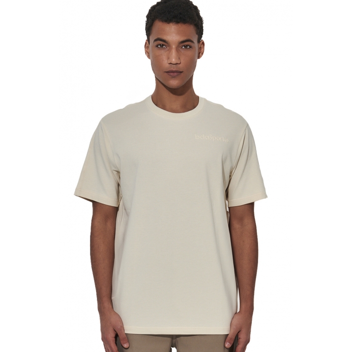 ΑΝΔΡΙΚΟ PIQUE T-SHIRT