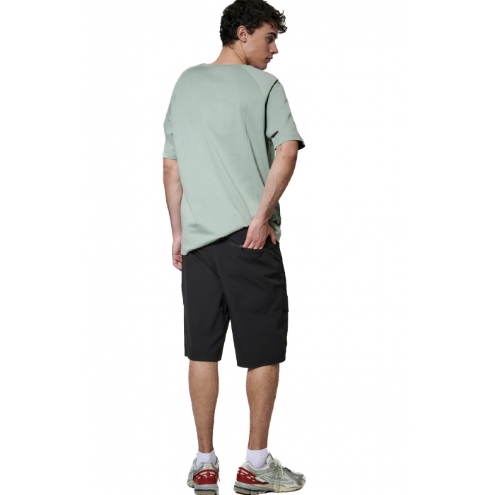 ΑΝΔΡΙΚΟ T-SHIRT