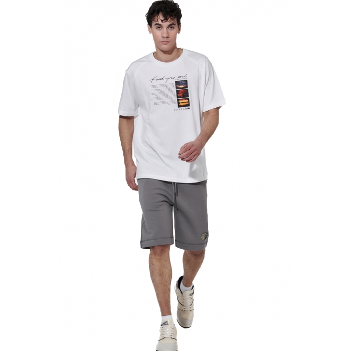 ΑΝΔΡΙΚΟ T-SHIRT