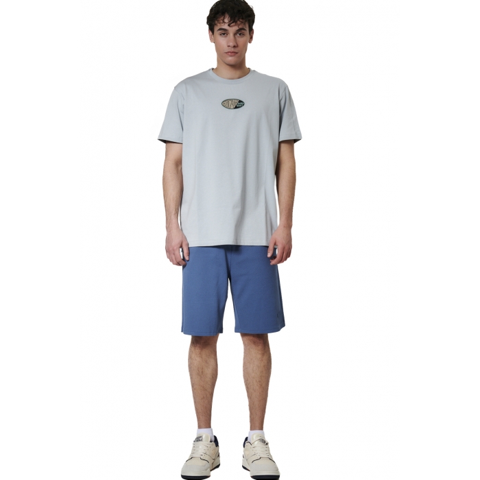 ΑΝΔΡΙΚΟ T-SHIRT