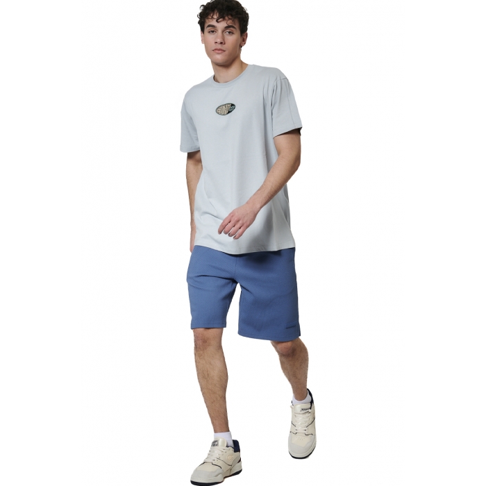 ΑΝΔΡΙΚΟ T-SHIRT