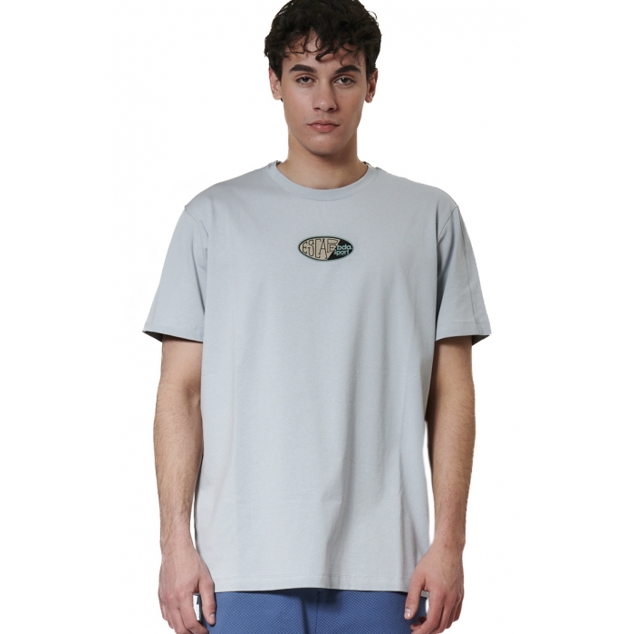 ΑΝΔΡΙΚΟ T-SHIRT