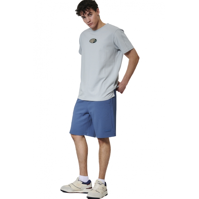 ΑΝΔΡΙΚΟ T-SHIRT