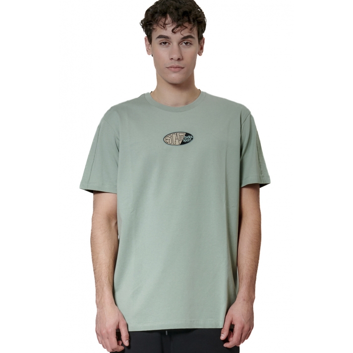 ΑΝΔΡΙΚΟ T-SHIRT