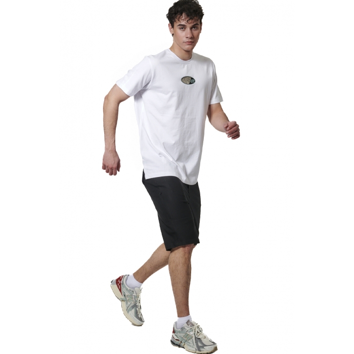 ΑΝΔΡΙΚΟ T-SHIRT